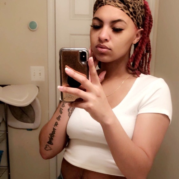 rexthemodel